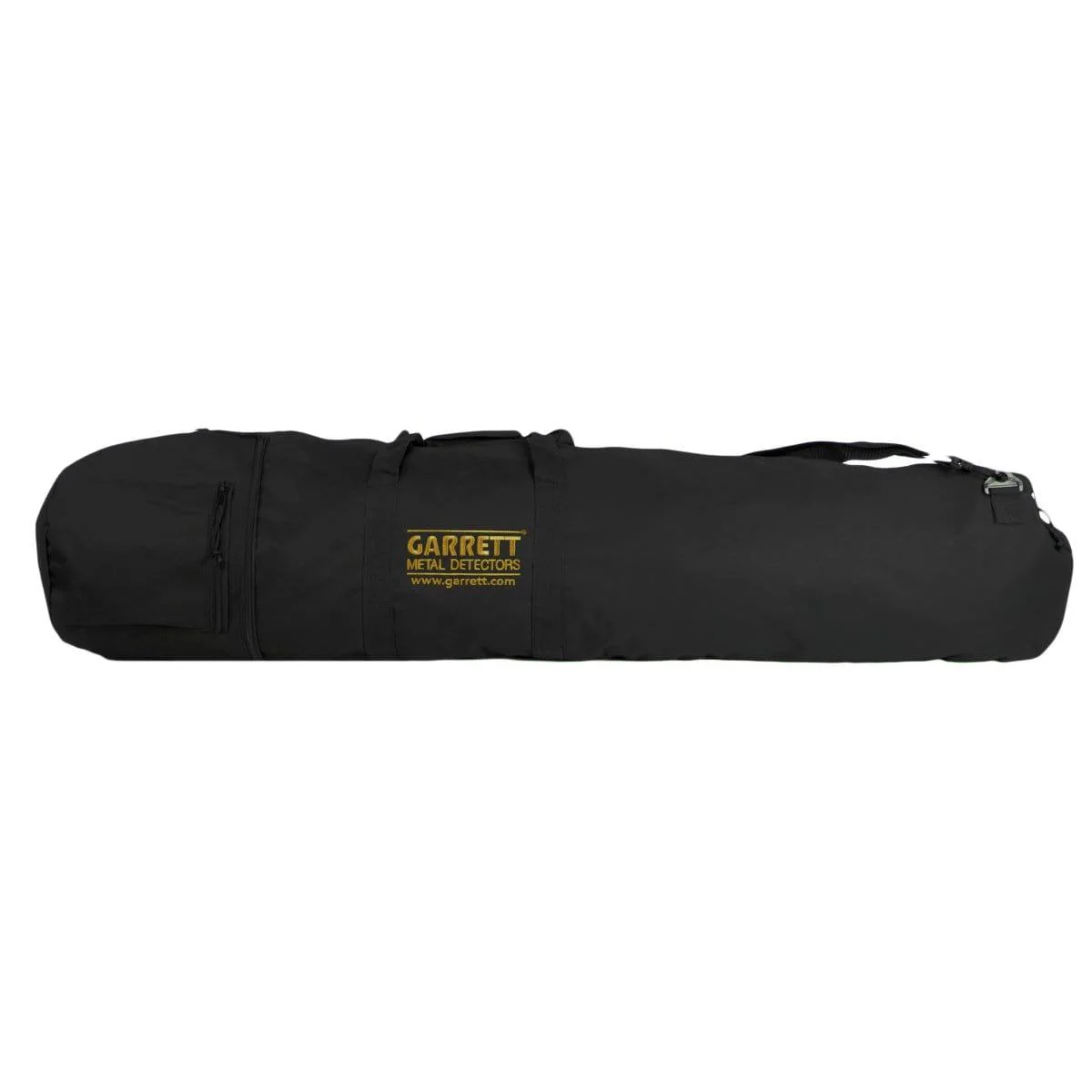 Garrett All-Purpose Detector Carry Bag - Image 4