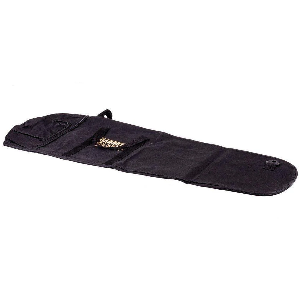 Garrett All-Purpose Detector Carry Bag - Image 5