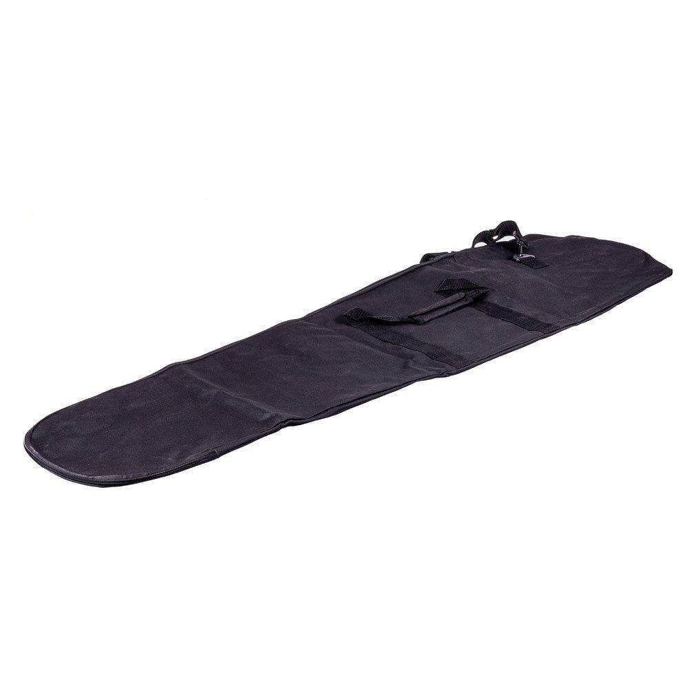 Garrett All-Purpose Detector Carry Bag - Image 6