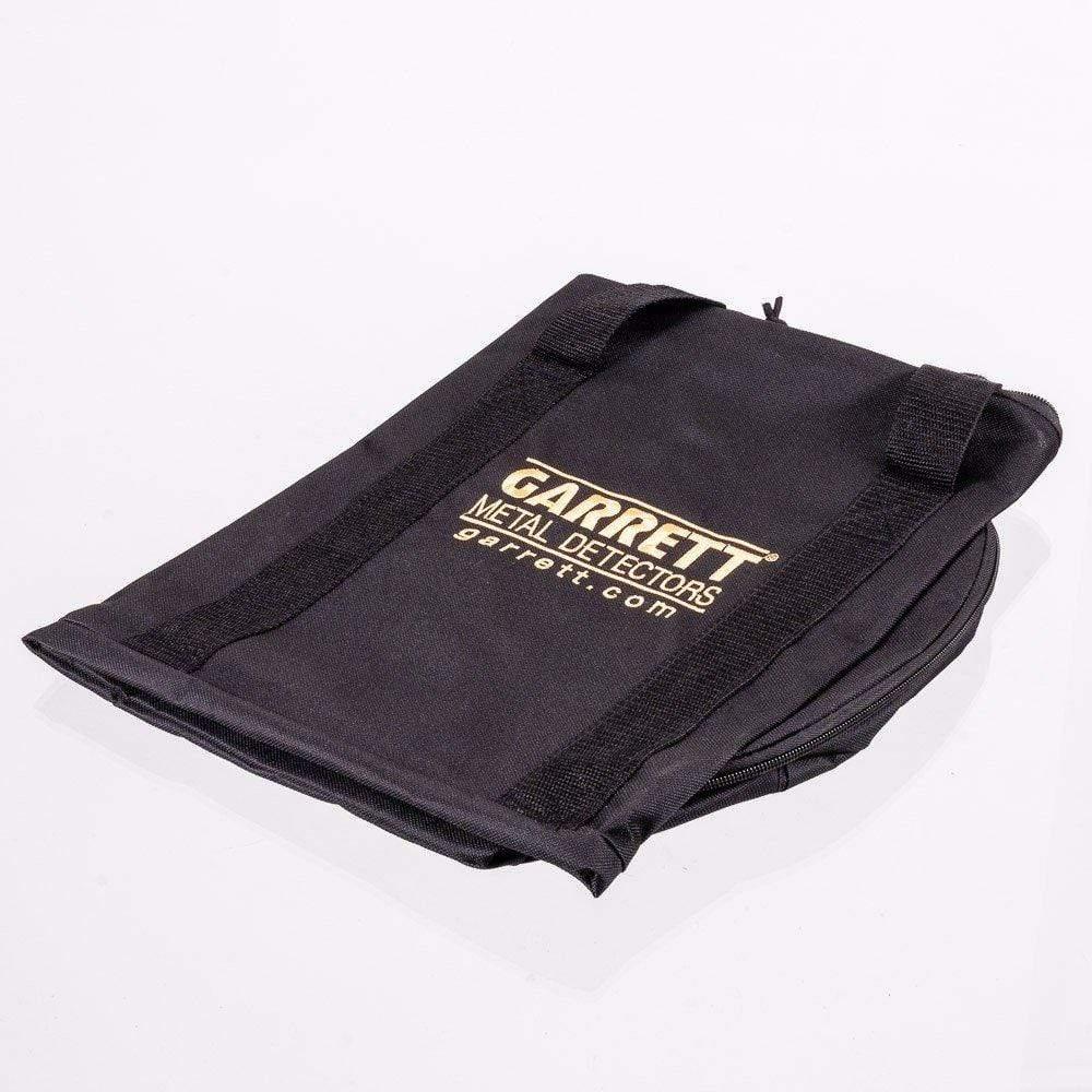 Garrett All-Purpose Detector Carry Bag - Image 7
