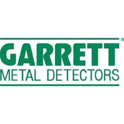 Garrett AT Gold Metal Detector - Image 7
