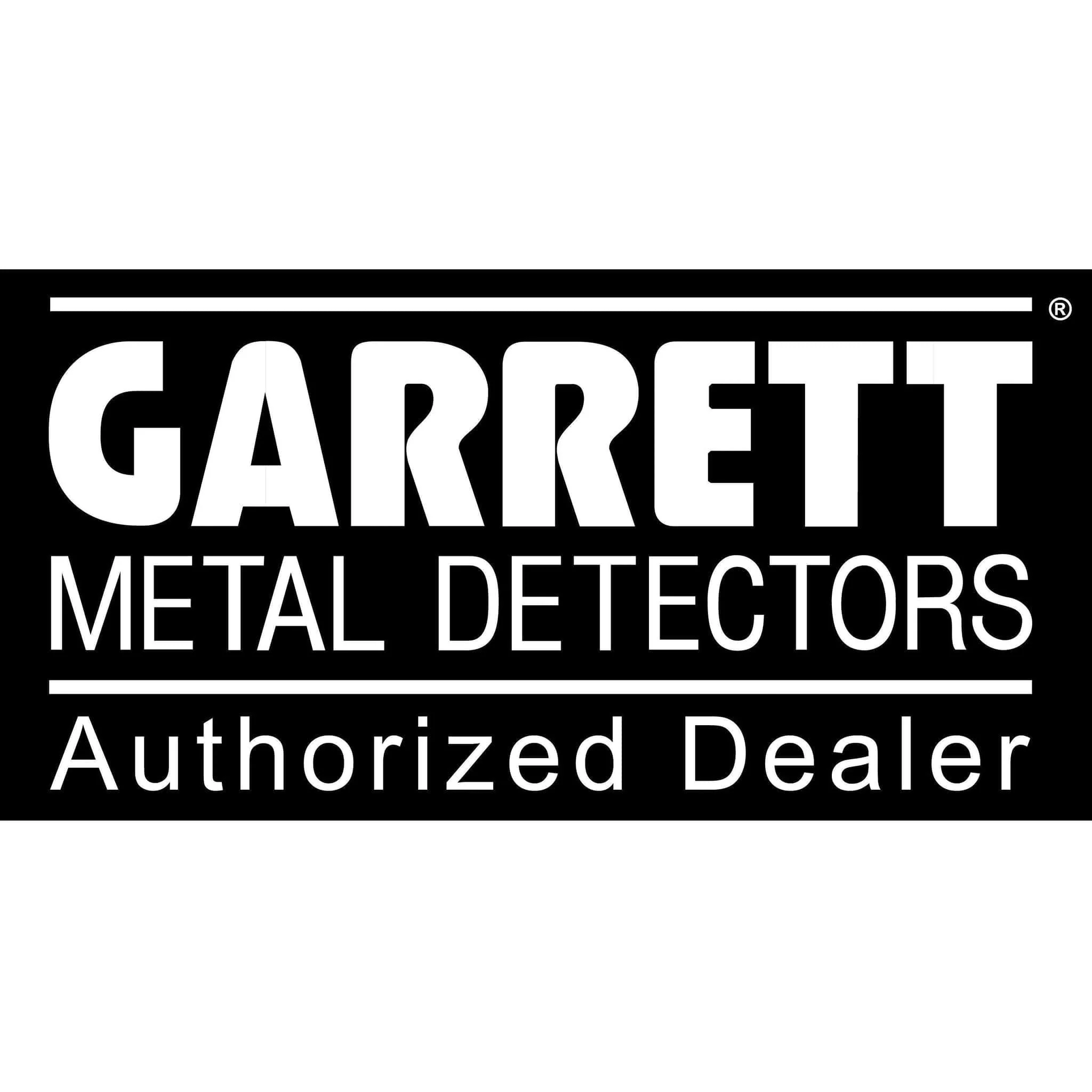 Garrett AT MAX Metal Detector - Jase Robertson Signature Edition - Image 11