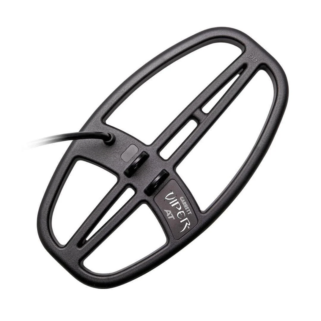 Garrett AT MAX Metal Detector - Jase Robertson Signature Edition - Image 7