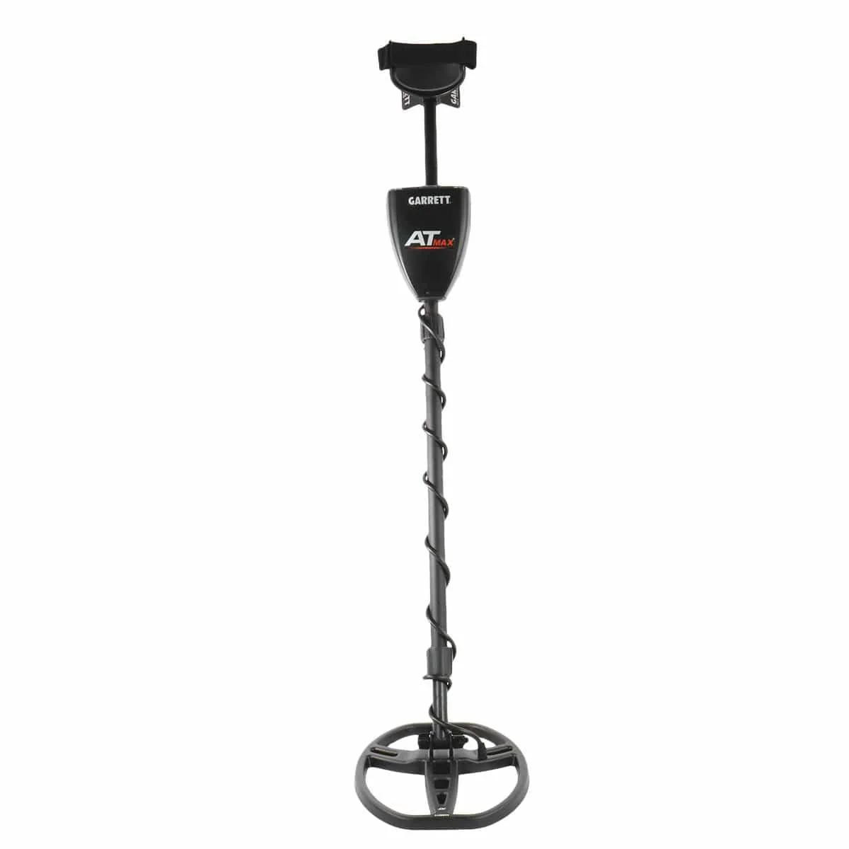 Garrett AT Max Metal Detector - Image 13