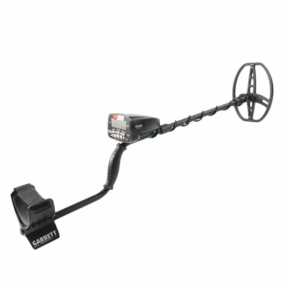 Garrett AT Max Metal Detector - Image 4