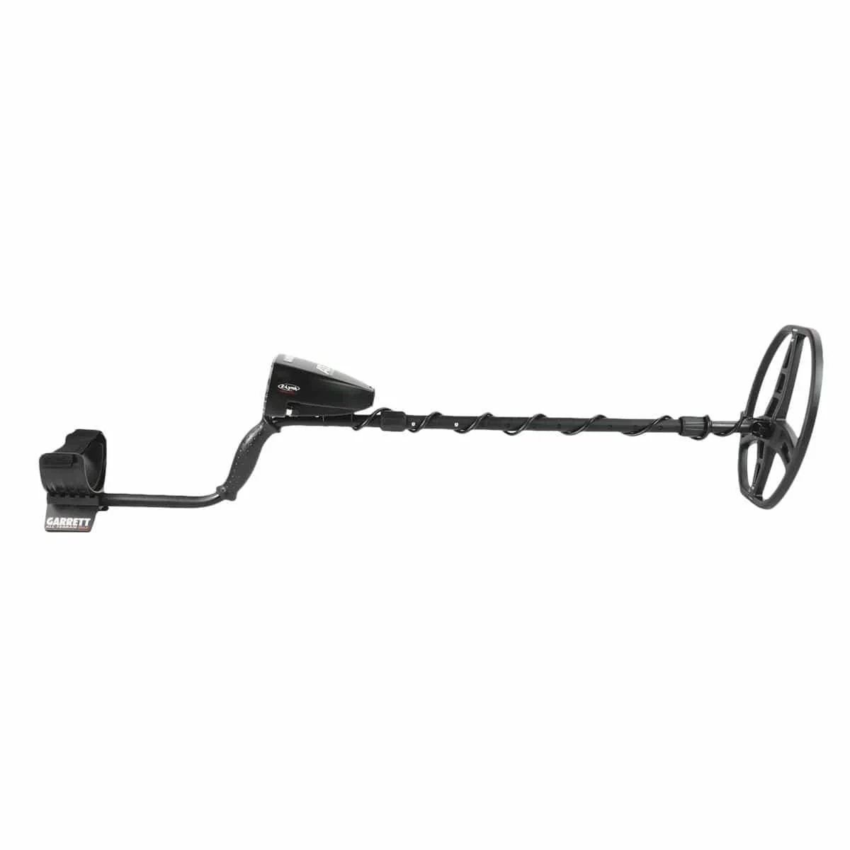 Garrett AT Max Metal Detector - Image 5