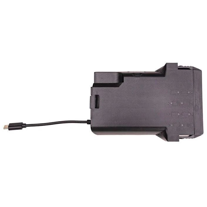 Garrett Axiom Standard Package Gold Metal Detector - Image 3