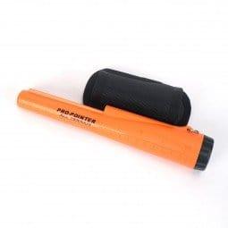 Garrett Pro Pointer AT Waterproof Pinpointer - Image 2