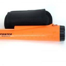 Garrett Pro Pointer AT Waterproof Pinpointer - Image 3