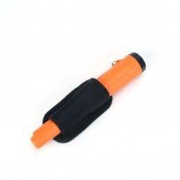 Garrett Pro Pointer AT Waterproof Pinpointer - Image 4