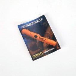 Garrett Pro Pointer AT Waterproof Pinpointer - Image 5