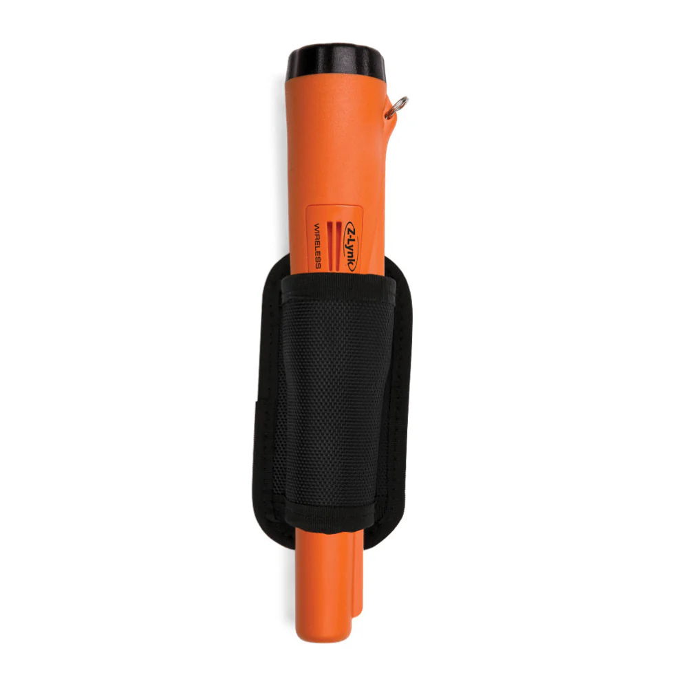 Garrett Pro-Pointer AT Waterproof Pinpointer with Z-Lynk - Image 2