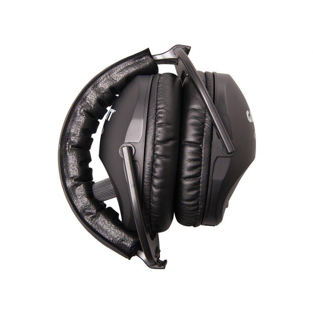 Garrett Pro Pointer AT Z-Lynk Pinpointer with MS-3 Wireless Headphones - Image 9