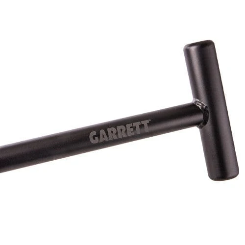 Garrett Razor Relic 36" T-Handle Shovel - Image 3