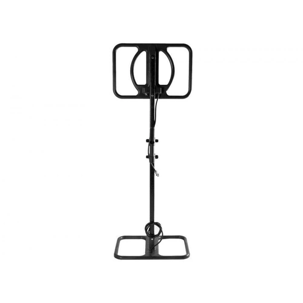 Garrett Treasure Hound Eagle Eye Search Coil for GTI 2500 - Image 4
