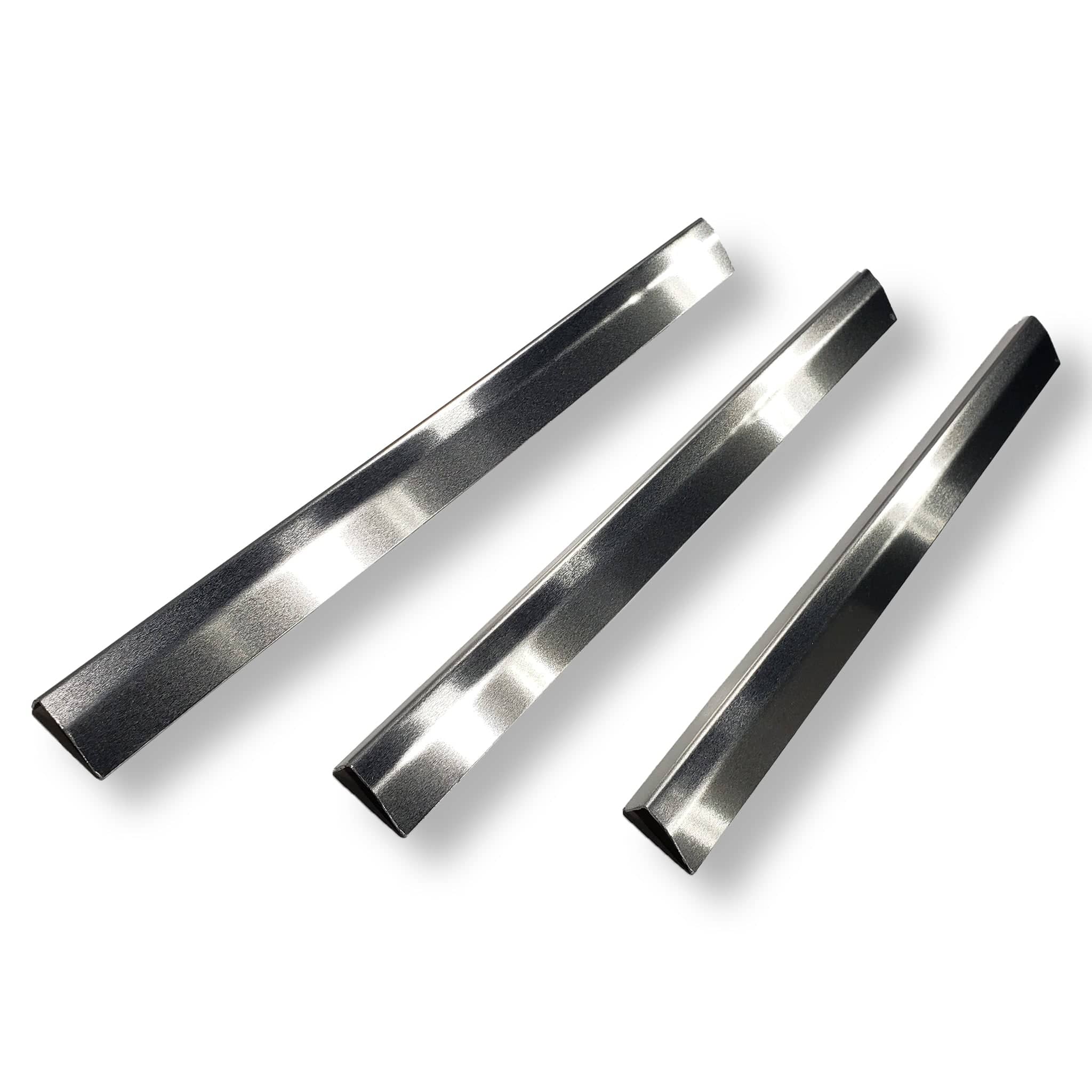 Gold Cube Clamp PD-004-009