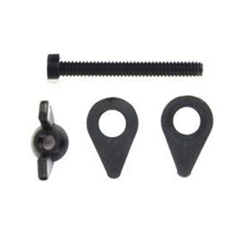 Minelab 11" DD Round Commander Search Coil (for GPX, GP, and SD) 3011-0113 - Image 4