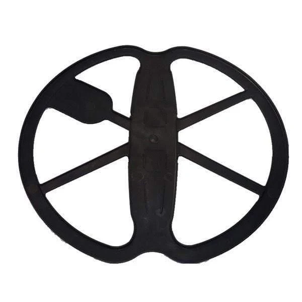 Minelab 11″ Pro DD Search Coil for FBS, E-Trac, Safari, Quattro MP, and Explorer 3011-0221 - Image 3