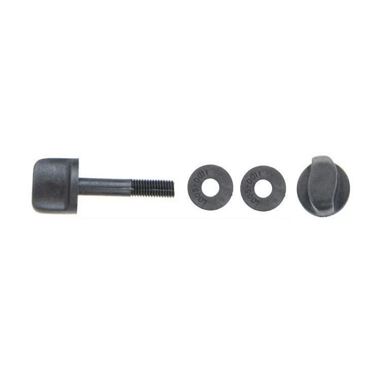 Minelab 11″ Pro DD Search Coil for FBS, E-Trac, Safari, Quattro MP, and Explorer 3011-0221 - Image 4