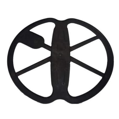 Minelab 11" Round DD Search Coil for CTX-3030