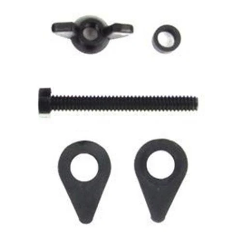 Minelab 11" Round Monoloop Commander Search Coil for GPX, GP, and SD 3011-0073 - Image 4