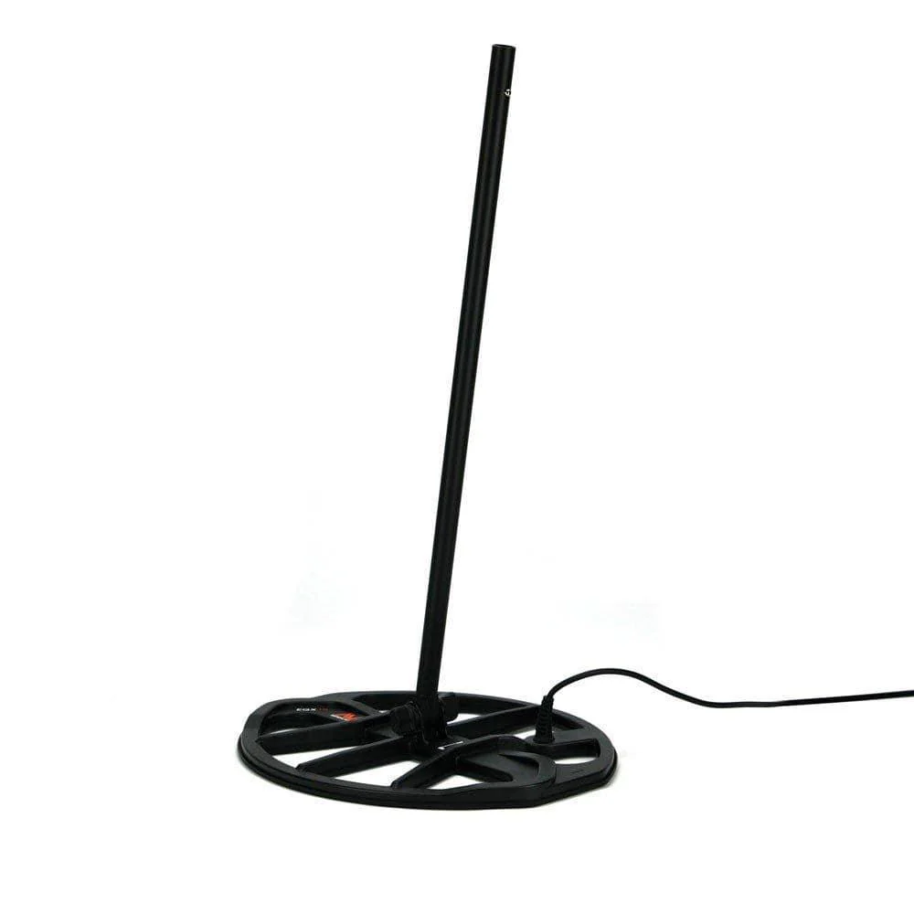 Minelab 15 x 12″ EQX 15 DD Smart Search Coil - Image 4