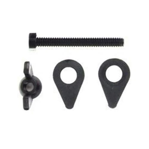 Minelab 18" Round Monoloop Commander Search Coil (GPX / GP / SD) 3011-0075 - Image 3