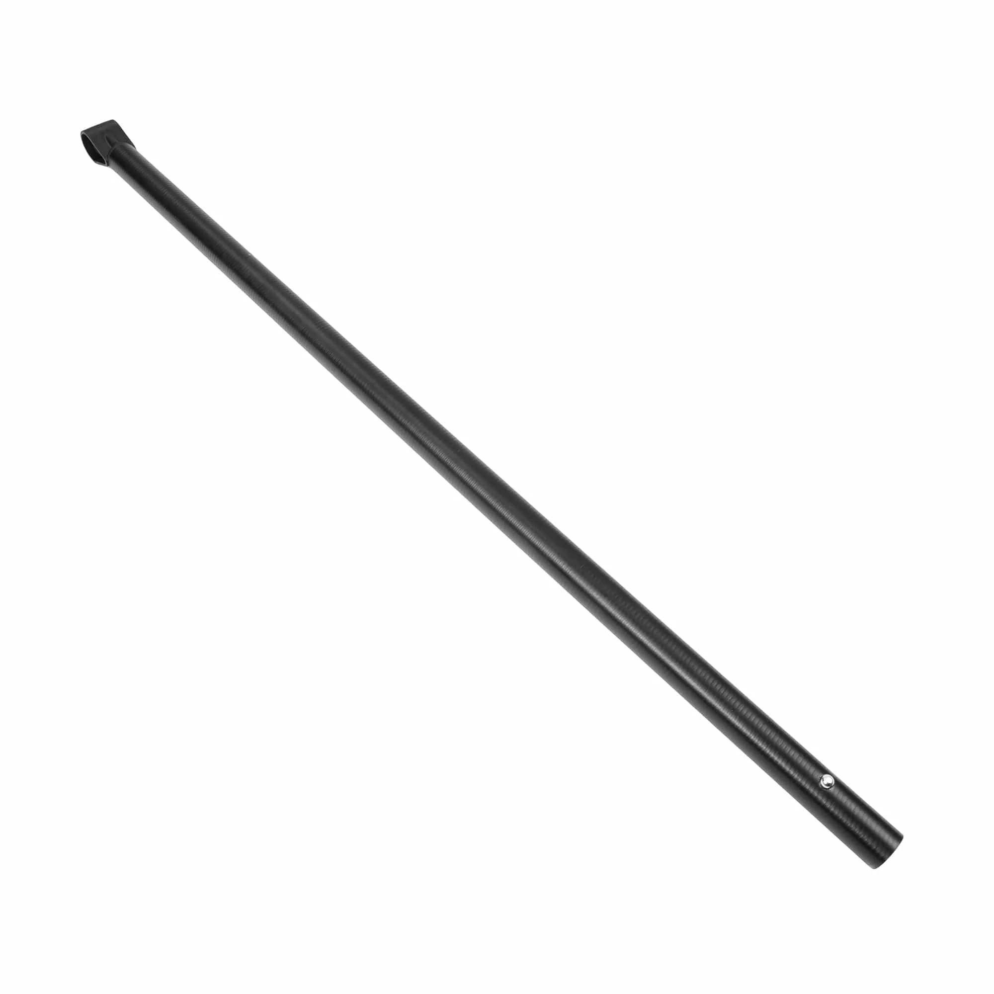 Minelab 24″ Lower Shaft for Equinox Series Metal Detector - Image 3