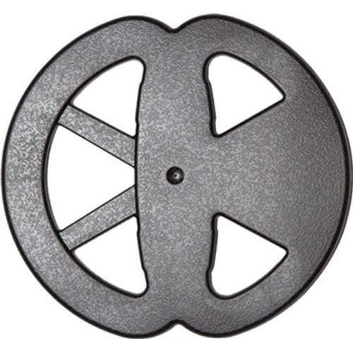 Minelab 6" DD Smart Search Coil for CTX-3030 - Image 3