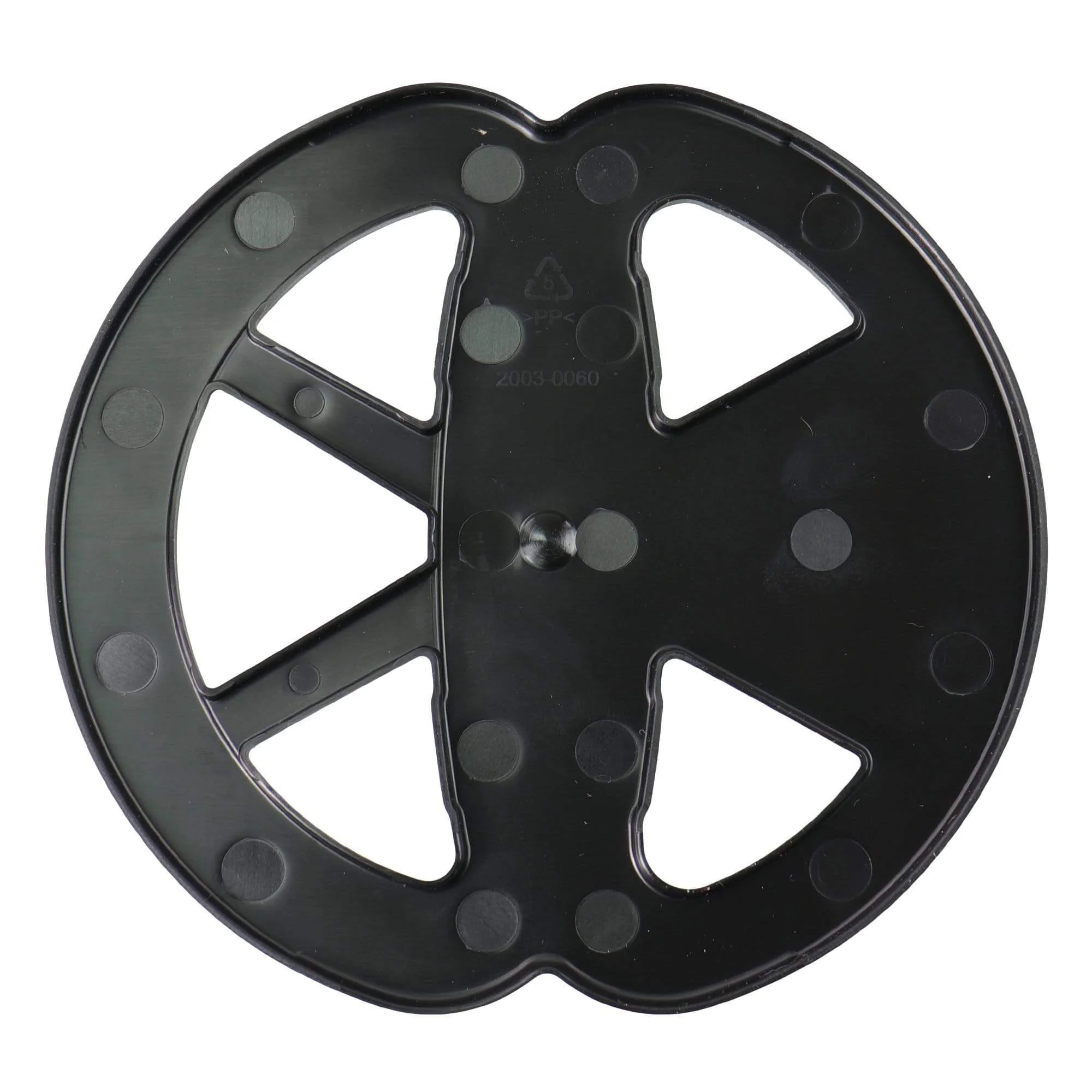 Minelab 6" EQX DD Smart Search Coil - Image 2