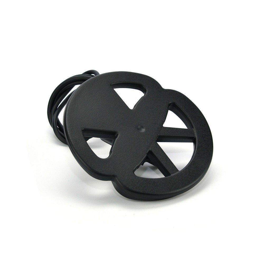 Minelab 6" EQX DD Smart Search Coil - Image 6