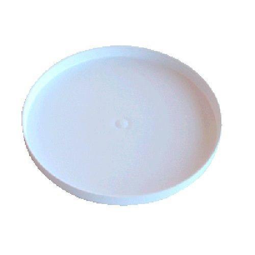 Minelab 8" Round Monoloop Commander Search Coil for GPX, GP, and SD 3011-0072 - Image 3