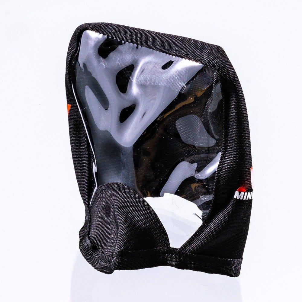 Minelab Cover (E-Trac) - Image 3