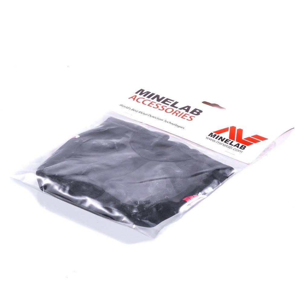 Minelab Cover (E-Trac) - Image 4