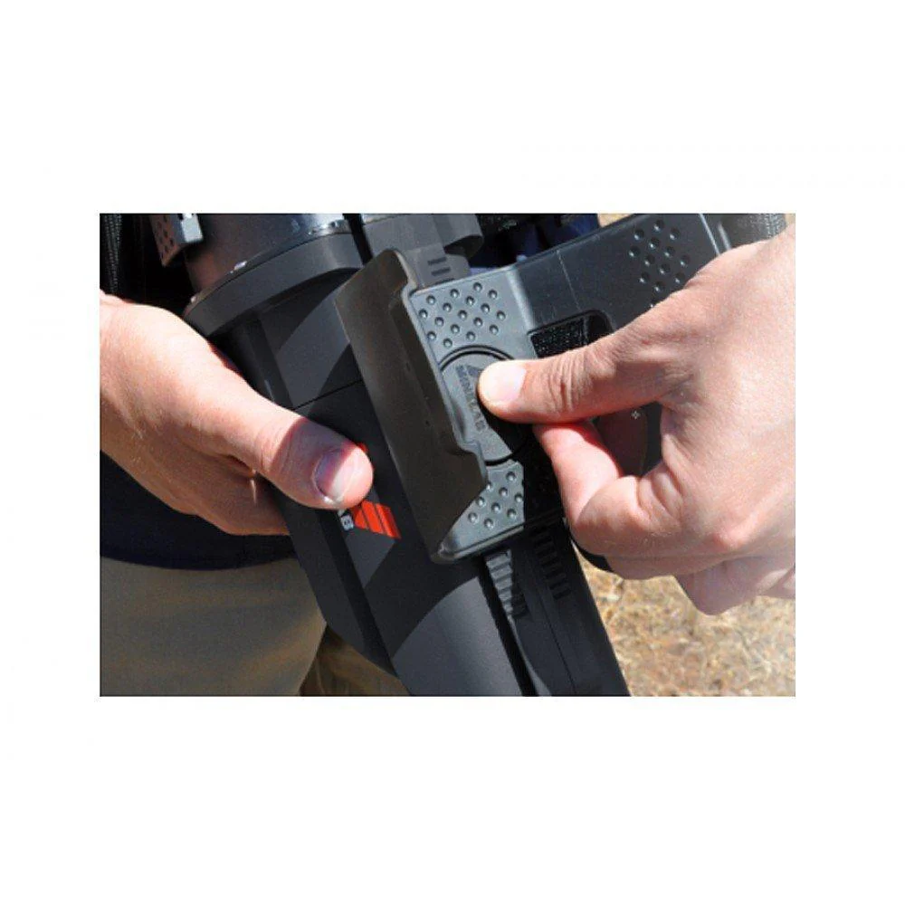 Minelab CTX 3030 Metal Detector - Image 11