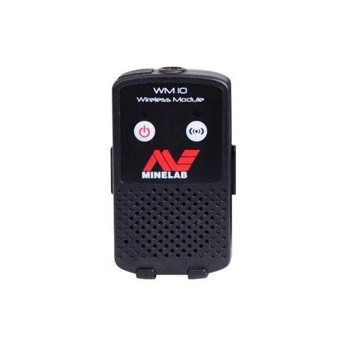 Minelab CTX 3030 Metal Detector - Image 6
