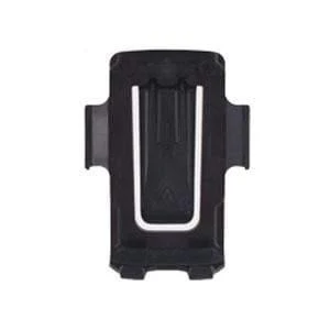Minelab CTX 3030 Metal Detector - Image 7