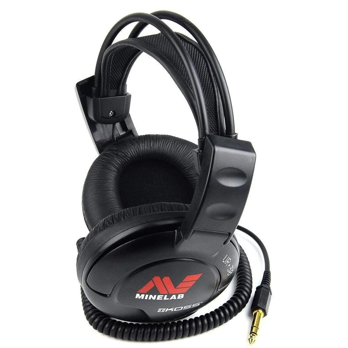 Minelab CTX 3030 Metal Detector - Image 9