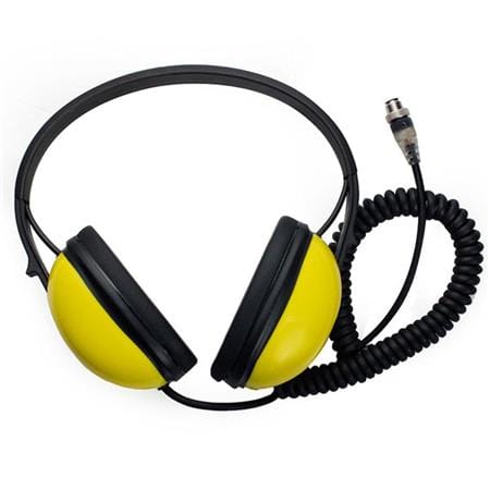 Minelab CTX3030 Waterproof Headphones