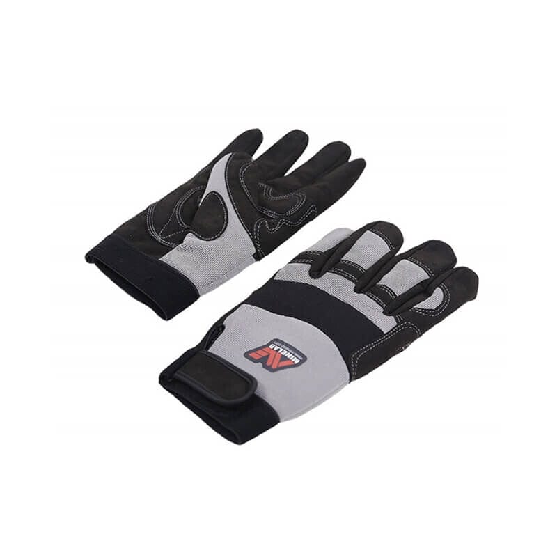 Minelab Digging Gloves - Image 3