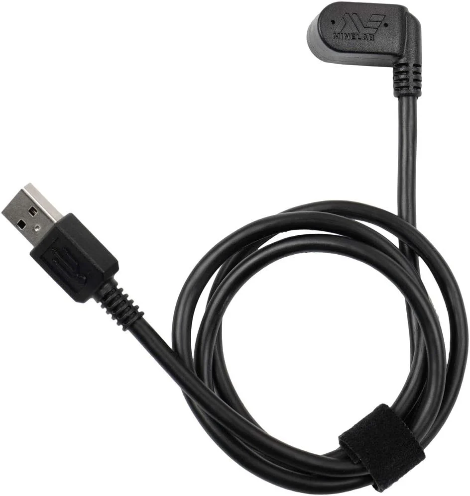 Minelab Equinox 700 Metal Detector - Image 5