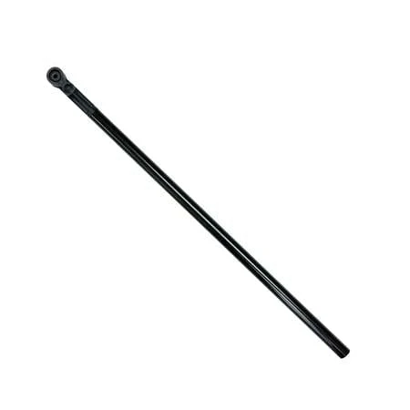 Minelab Fiberglass Lower Shaft for EXCALIBUR II Metal Detector