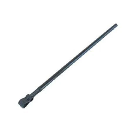 Minelab Fiberglass Lower Shaft for EXCALIBUR II Metal Detector - Image 2