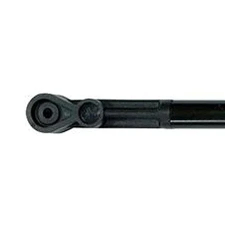 Minelab Fiberglass Lower Shaft for EXCALIBUR II Metal Detector - Image 3