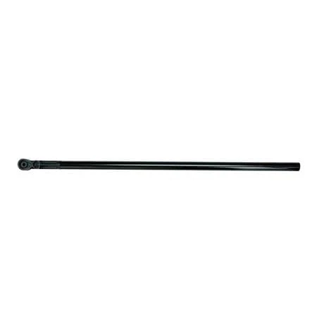Minelab Fiberglass Lower Shaft for EXCALIBUR II Metal Detector - Image 4
