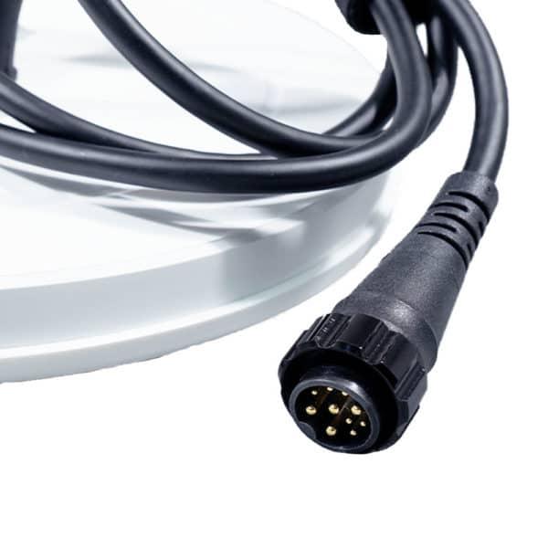 Minelab GPX 6000 17″ Coil - Image 3