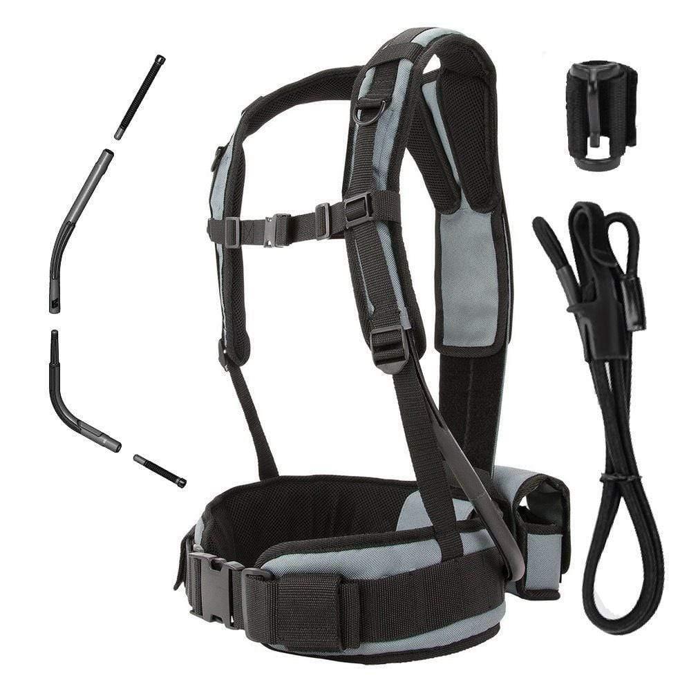 Minelab GPZ 7000 Gold Metal Detector - Image 6