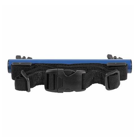 Minelab Hip-Mount Kit for Excalibur Metal Detectors - Image 3
