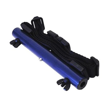 Minelab Hip-Mount Kit for Excalibur Metal Detectors - Image 4