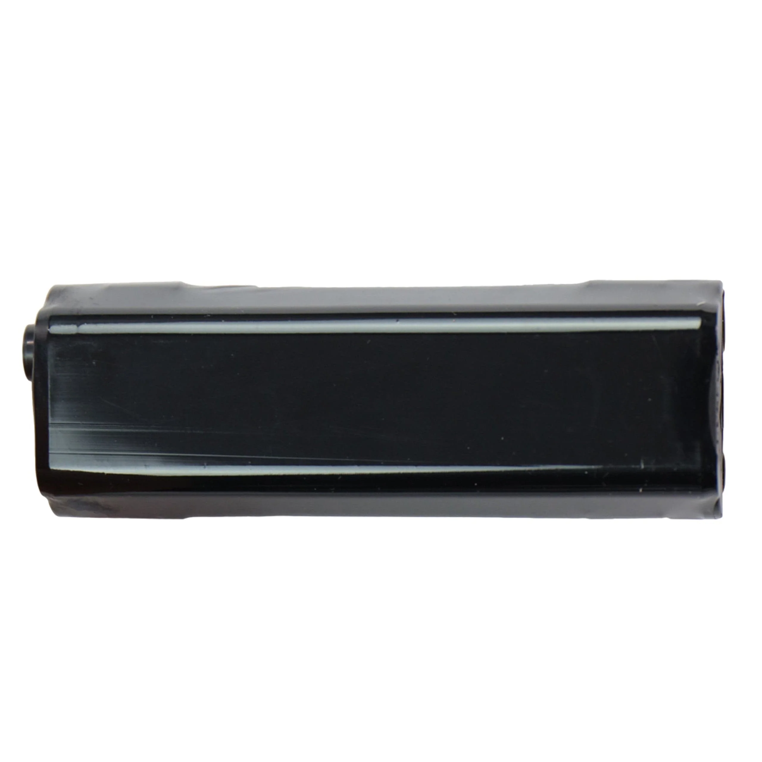 Minelab Lithium-Ion Rechargeable Battery for Gold Monster 1000 (3011-0359) - Image 4